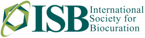 ISB_logo